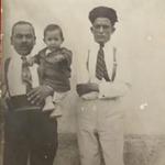 Ristorante dell'Albergo Autostello